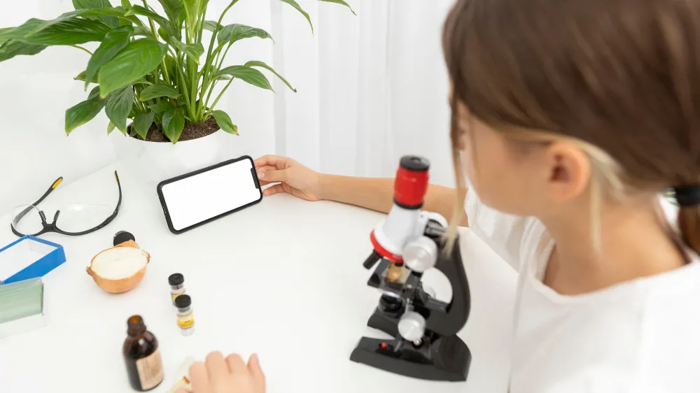 How to Read Your Lab Results Like a Naturopath