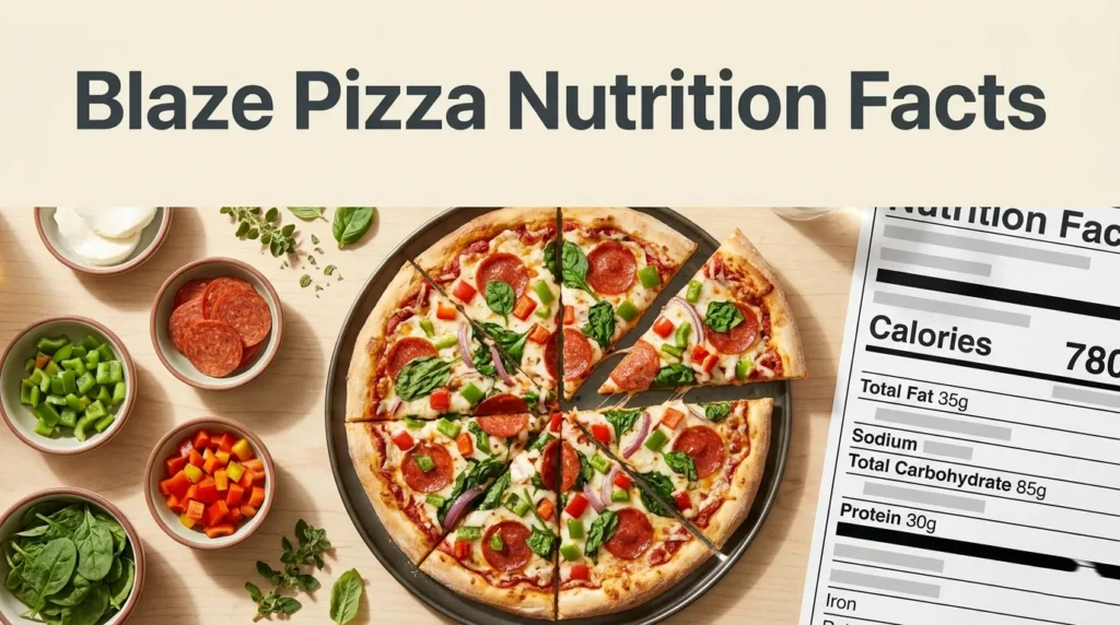 blaze pizza nutrition facts, blaze pizza calories, blaze pizza keto crust nutrition facts, blaze pizza crust nutrition, is blaze pizza healthy