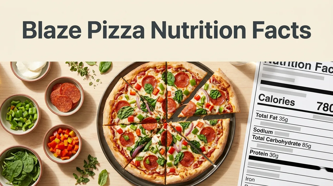blaze pizza nutrition facts, blaze pizza calories, blaze pizza keto crust nutrition facts, blaze pizza crust nutrition, is blaze pizza healthy