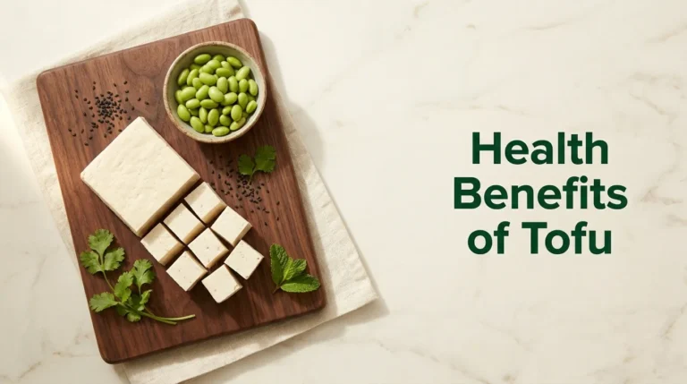 health benefits of tofu, what are the health benefits of tofu, tofu nutrition facts, tofu isoflavones, tofu heart health