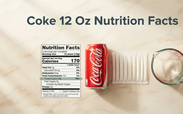 coke 12 oz nutrition facts, coke bottle nutrition facts, coca cola nutrition facts label, regular coke nutrition facts, 16 oz coke nutrition facts
